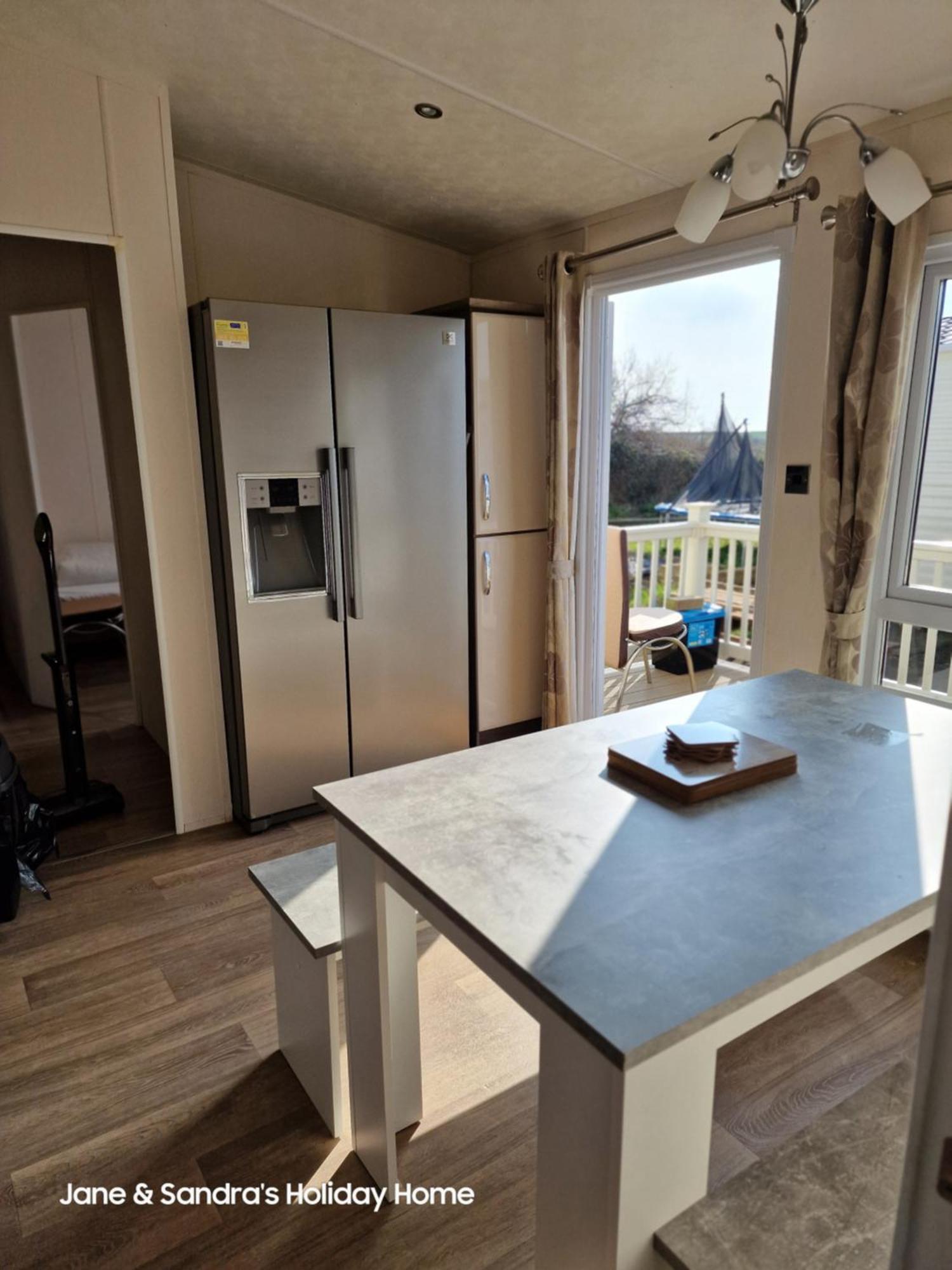 Privately Owned Stunning Caravan Seawick Holiday Park St Osyth Jaywick Sands Екстер'єр фото