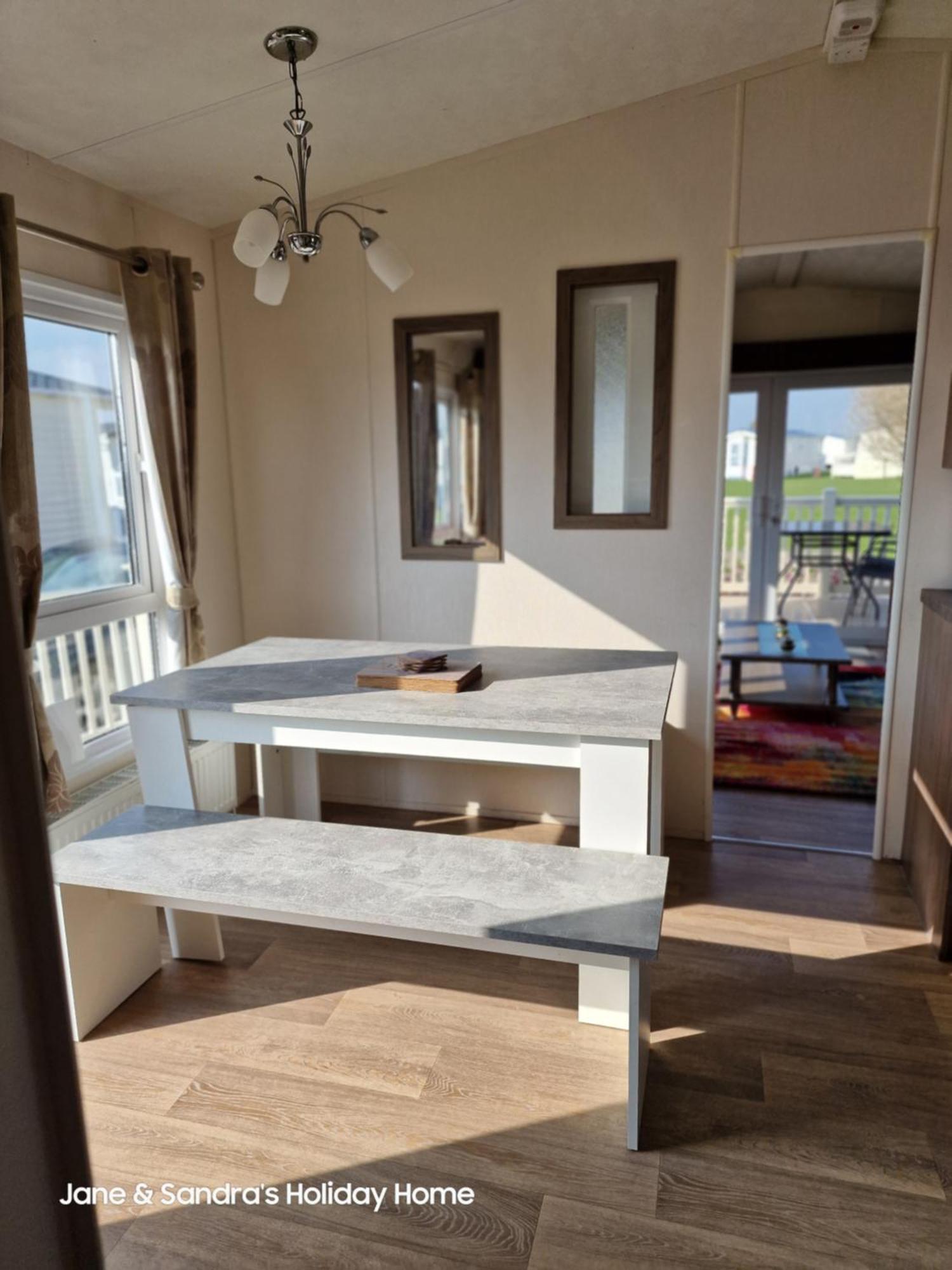 Privately Owned Stunning Caravan Seawick Holiday Park St Osyth Jaywick Sands Екстер'єр фото
